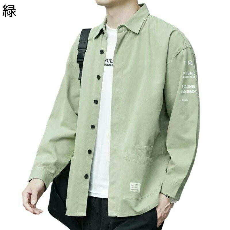 ��󥺥���� ����ĥ��㥱�å� �ѻ����ץ��� ���󥰥��꡼�� �����奢�륷��� �ޤ�� �ղ��� ������ �����С������� ��Ŭ ®���۴� �̵� �����ǥ��͡��� ...