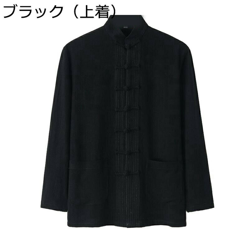 㥤ʥ    ̵  ѵ ۴® ץ å 礭 奢 ä ١å  岼å ̵...