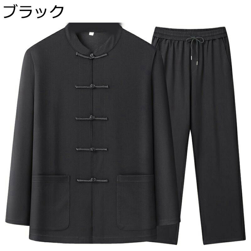  㥤ʥ  Ĺµ 岼å 㥤 㥤ʥܥ 奢 礭 ̵ ä ץ    ̵ ...