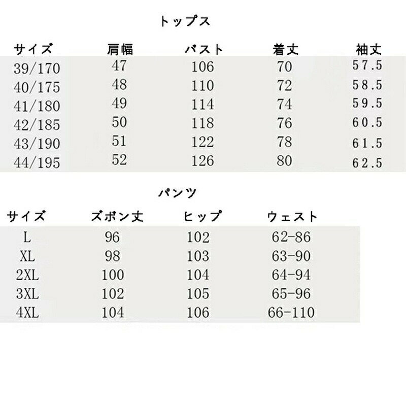 オリジナルTシャツ1枚から （オートミール）　お好きなデザインで制作いたします 小ロット イベント 人気 おすすめ 子供 高品質 作成 制作 印刷 デザイン オススメ おしゃれ 自作 部屋着 ペット