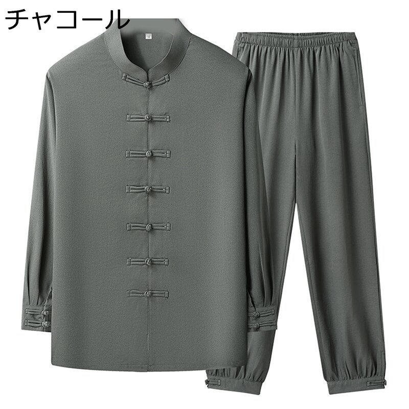 オリジナルTシャツ1枚から （オートミール）　お好きなデザインで制作いたします 小ロット イベント 人気 おすすめ 子供 高品質 作成 制作 印刷 デザイン オススメ おしゃれ 自作 部屋着 ペット