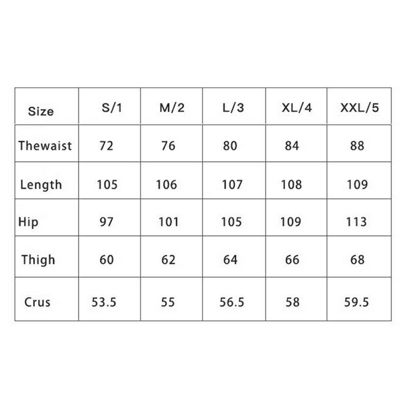 Gパン メンズ ズボン ロングパンツ ダメージ風 割れ目 迷彩柄 カーゴパンツ ワイドジーンズ ジーンズ デニムパンツ 春秋 夏 パッチワーク カーゴパンツ カジュアル 原宿系 ストリート 長ズボン 通気性 耐摩耗