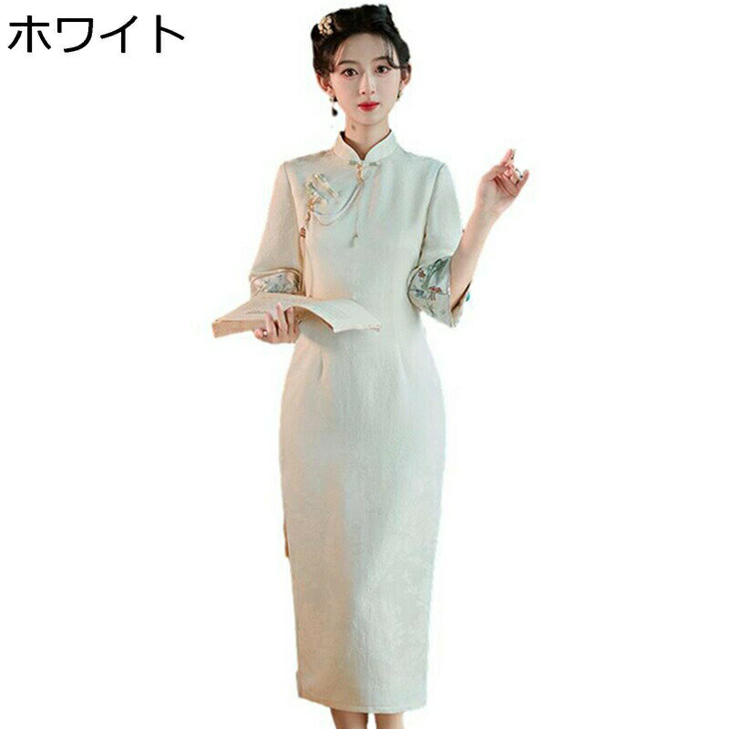 ���㥤�ʥɥ쥹 ��ǥ����� ���㥤�ʥ��ԡ��� ���㥤���� ���� Ⱦµ ���󥰾� ���ɥ����ѥ� ����å� ���餻 �ܥǥ�����ե��å� ��������å��� �ղ� ���...