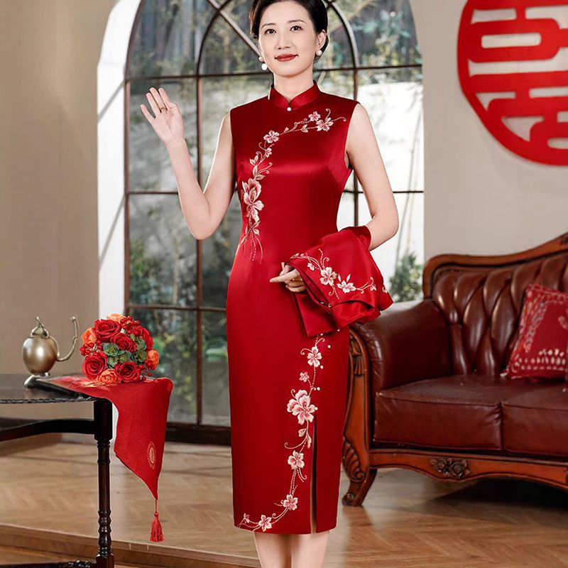 ���㥤�ʥɥ쥹 ��ǥ����� ���㥤���� ���ԡ����ɥ쥹 Ⱦµ ���� �ɽ� ���󥰾� �礭�������� �ե륻�å� ����å� ��������å��� ͥ�� 2�����å� �ղ� �� ��� �뺧�� �����