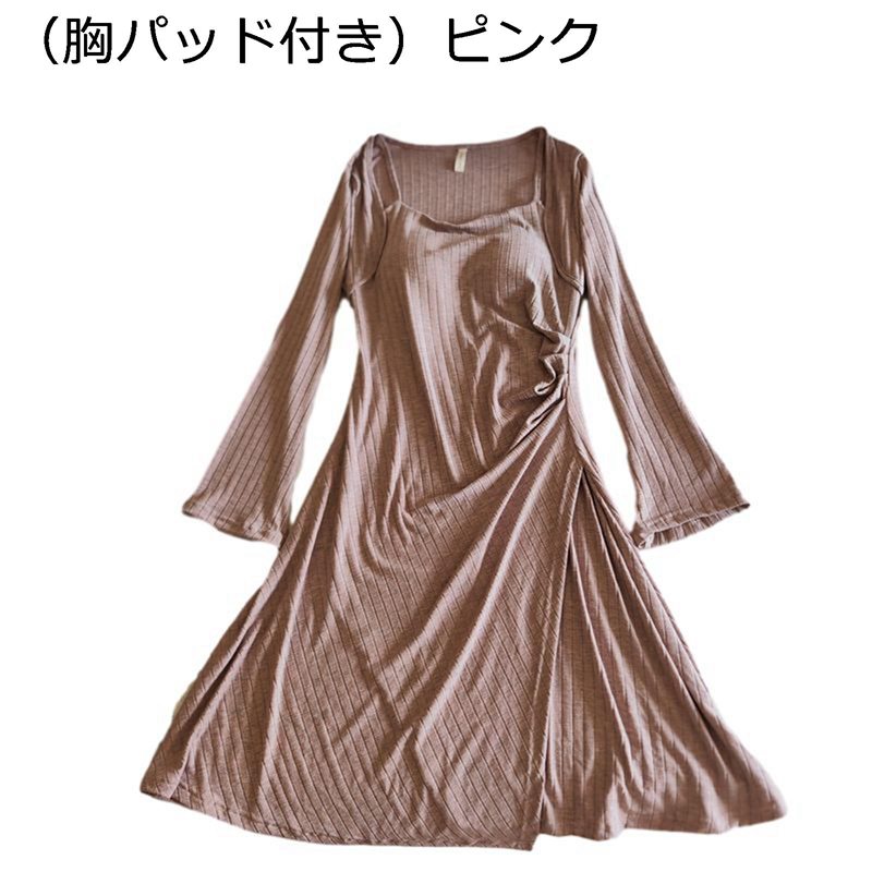 �롼����ԡ��� �ս����� �ͥ��ꥸ�� ��ǥ����� �ѥ���� ������� ���� ���餫�� ȩ��ͥ���� ������ ����ץ� Ĺµ �����奢�� ���� ������ ����Ϥ���...