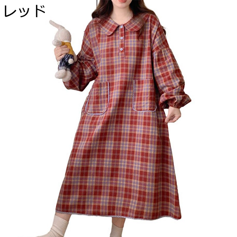 �ѥ���� �롼����ԡ��� �ͥ��ꥸ�� ��ǥ����� �ս� Ĺµ ���󥰾� �����å��� ���襤�� ���� �̵� �ۼ� ��ä��� ���� ���餫�� ������� ������ ��...