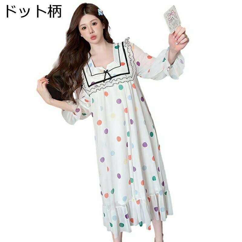 �ͥ��ꥸ�� ɱ�� �ѥ���� ��ǥ����� Ĺµ �ս����� �롼����ԡ��� �졼�� ���󥰾� ���� ���ѥå��դ� �̵��� �۴�®�� ���餫�� ���쥬��� ��ä��� ������� �İ��� ���䤹��