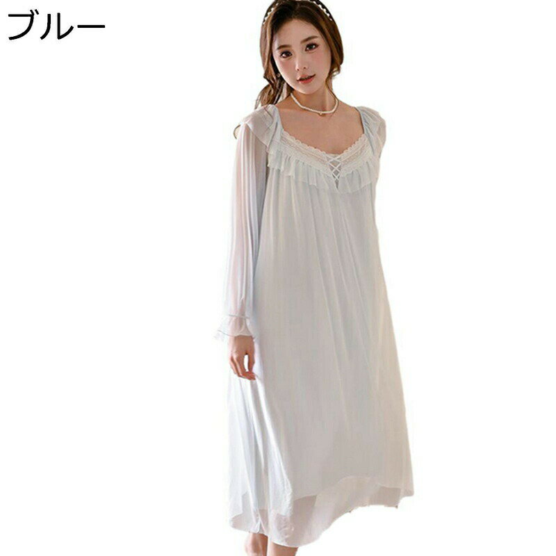 �롼����ԡ��� �ս� �ͥ��ꥸ�� �ѥ���� ��ǥ����� Ĺµ ���󥰾� �졼�� ɱ�� �ե���դ� ȩ���� ��Ŭ ������ ������ ���� �̵��� �ʥ��ȥ����� ���å��� �ۥƥ� ι��