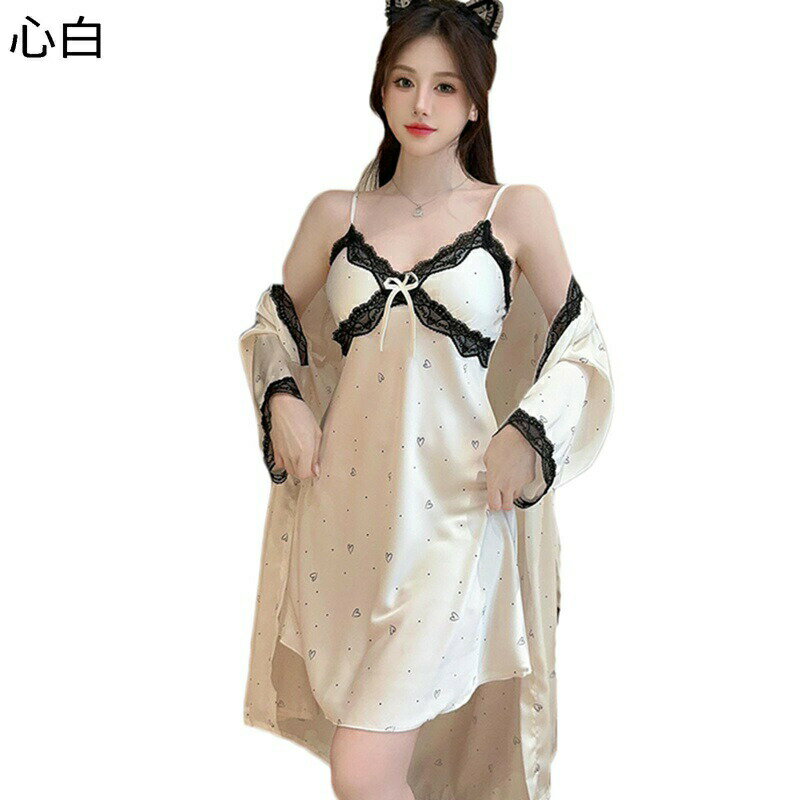 �ʥ��ȥɥ쥹 2�����å� ���륯�� �졼������å� ĳ?�� ����ʡ�����ߥ����� ����Хå� �������� �İ��� ��ǥ����� ���ѥå����� �롼����ԡ��� �ͥ�...