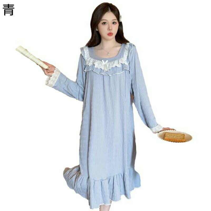 �ͥ��ꥸ�� Ĺµ M-5XL ɱ�� �졼�� ����ե�� ���ԡ��� ĳ?�� �롼����ԡ��� �İ��� �������� �۴� �̵� �ۼ� ������ ���ԡ��� �ѥ���� ...