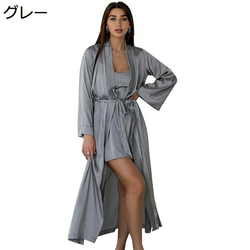 ���륯�� �ͥ��ꥸ�� �������å� ����ߥ��ԡ��� �ʥ��ȥ����� �롼����ԡ��� ����ʡ����ԡ��� ������ ��餫 �ե��ߥ˥� ���쥬��� ���󥰥��ԡ���...