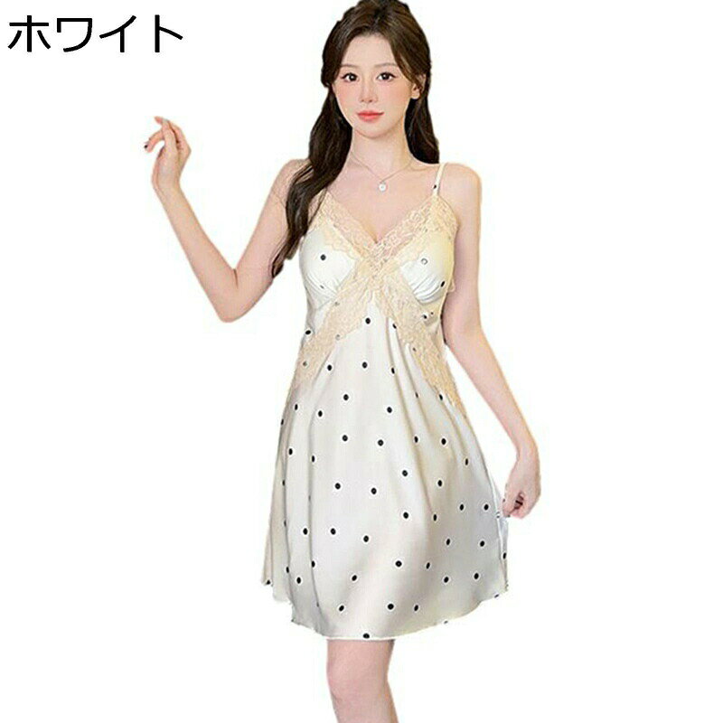 �ͥ��ꥸ�� �졼������å� ����� �졼�� ����ʡ�����ߥ����� ����ߥ��ԡ��� �롼����ԡ��� ����ʡ����ԡ��� �ղ� ���륯�� ���쥬��� ������ ��...