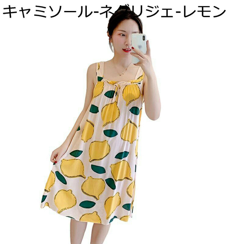 �ղ� �ͥ��ꥸ�� ���� �롼����ԡ��� ����ߥ��ԡ��� ����ߥ����� ���ԡ����ѥ���� ����� ������ ���꡼�ץ����� �롼��ɥ쥹 �����奢�� ���ե� ����ե����� ��Ŭ �۴� �̵� ���ե�