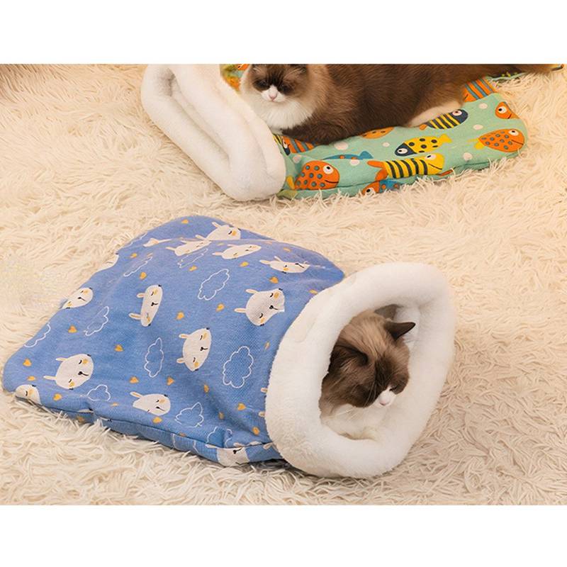 ���ޥڥå� ǭ�ѿ��� �� �ڥåȥޥå� �ߤ�ʪ ��ޯ�� ͷ�Ӿ� �İ��� ���Ф��� ��ǯ ���ȥ쥹��� �դ�դ� �ե�ե� ���ä���̲�� �ϥ��� Ķ�ۼ� �����ݻ� �ɿ� ���ߤ� ���� �ڥåȥϥ���