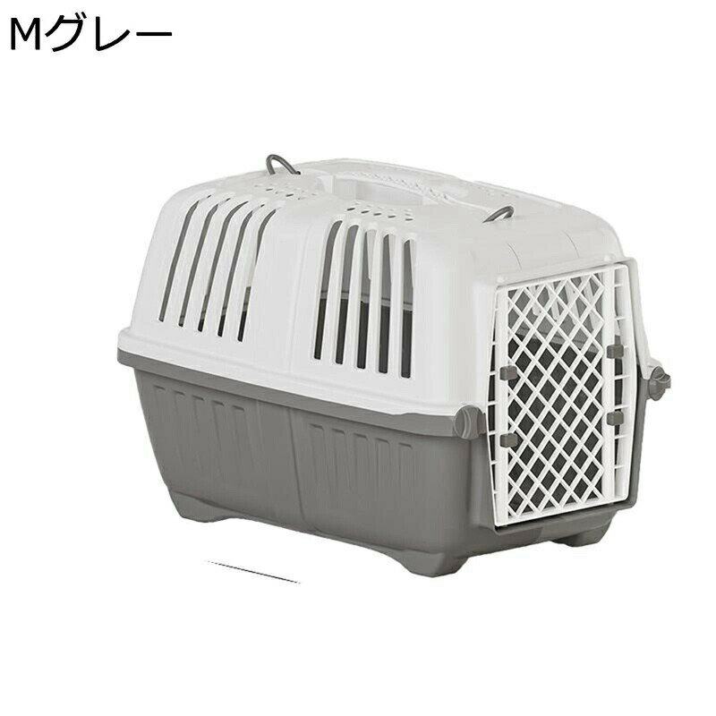 犬キャリーバッグ ロック式 お出かけ便利 通気性 ペット用 キャンピング キャンプ バッグリュック 犬猫兼用 猫キャリーバッグ バッグ 耐久性 持ち運び 飛び出し防止 本能的に落ち着く環境