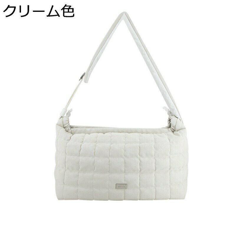 猫用キャリーバッグ ペット 肩掛け ショルダー 小型犬犬猫用 キャリーバッグペット 快適 両手解放 耐荷重 おしゃれ かわいい 省スペース お洒落 外出用 移動用 災害 お出かけリュック 犬猫兼用