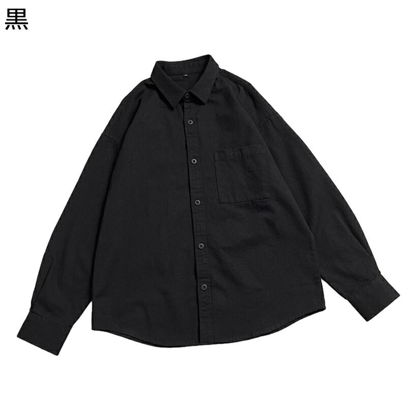 ��� Ĺµ����� �����奢�륷��� ����ĥ��㥱�å� �ޤ�� ����ץ� ���å��� ȩ���꤬���� �η����С� ®���۴� �̵� �ղƽ� �̶��̳� UV���å��� ...