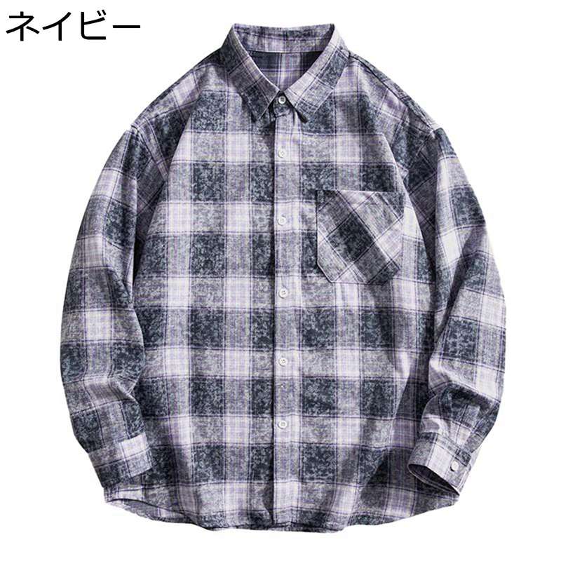 å 奢륷  Ĺµ ޤ ʻ ݥåդ ®̵ ۴  ڤ    ηС ץ...