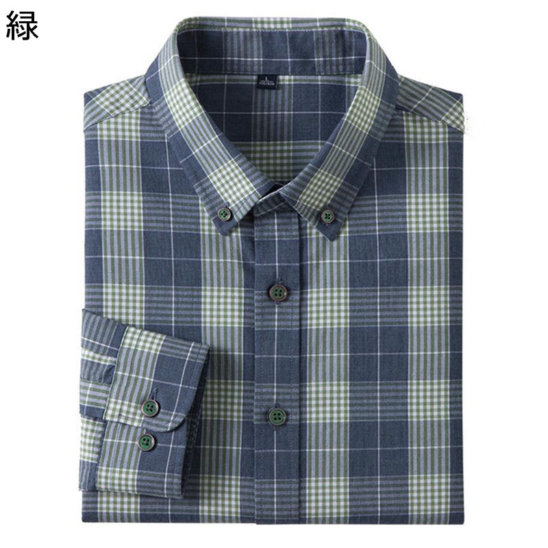 �����å������ ��� ����ĥ��㥱�å� ���󥰥��꡼�� �����奢�� �ե����ޥ� �ޤ�� ����ץ� �ʻ��� �η����С� ��Ŭ ®���۴� �̵������� �ղ��� ����...