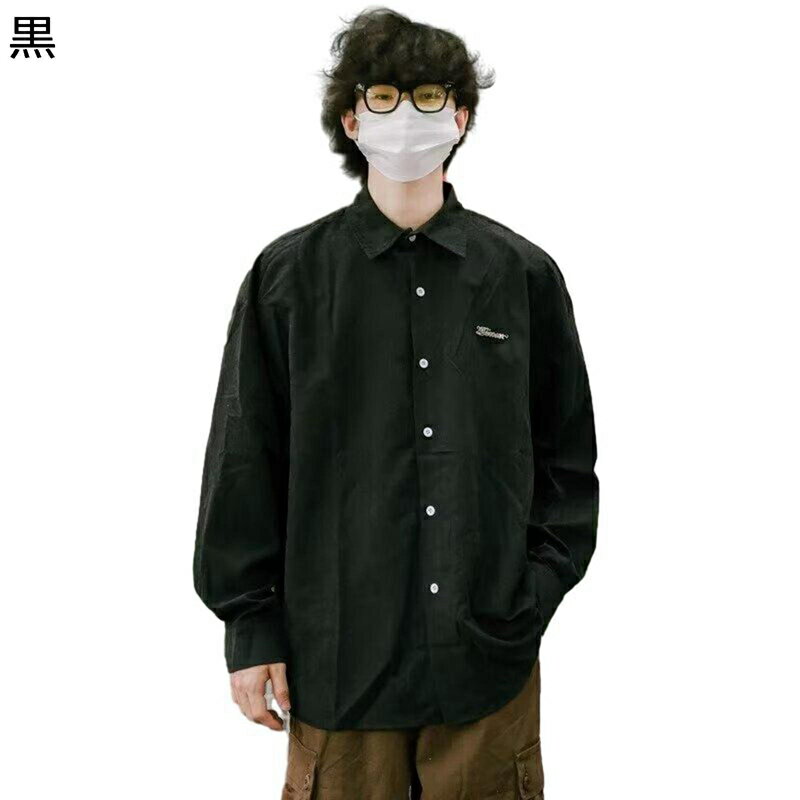 �����奢�륷��� Ĺµ ��� �ܥ�������� ����ĥ��㥱�å� ���� �㿧 ����ĥ������� �ղƽ��� UV���å� ���� �ڤ� ®���۴� �̵� ��� ������Τʤ� ���ְ��� �̶� ι�� ������