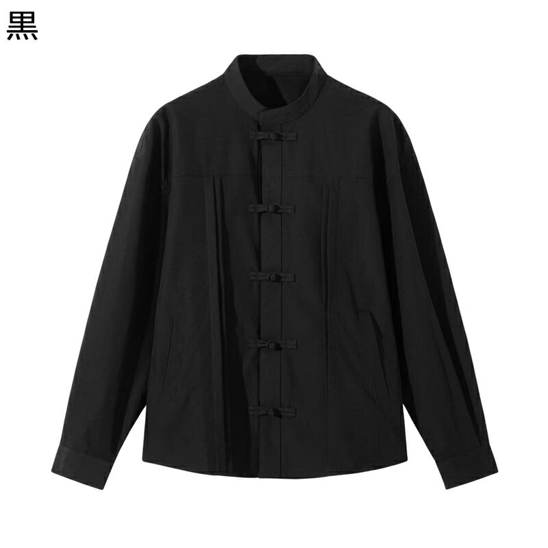 �����奢�륷��� ��� ����� ���㥤�ʥܥ��� ����ĥ��㥱�å� �ܥ����դ� �������� Ĺµ �η����С� �ս��������� ��Ŭ ���� ®�� �������ɻ� �ȥåץ�...