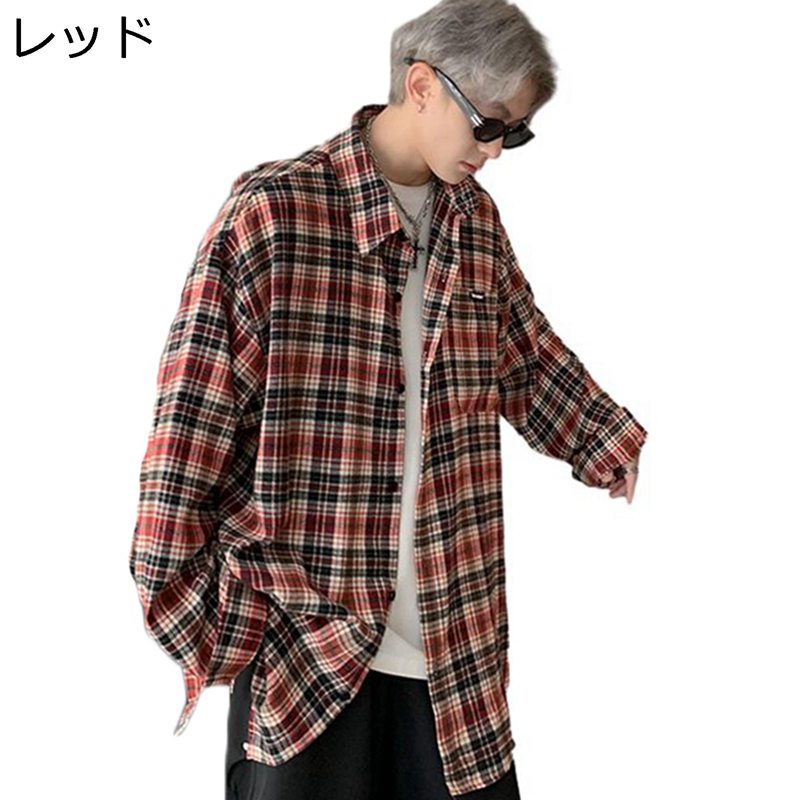 ��� ���ߥ���� �����奢�륷��� �����å��� ��å� ������ ���� ������ơ��� Ĺµ �ս��� ������ �����奢�� �η����С� ����� �ե��å���� ��Ŭ...