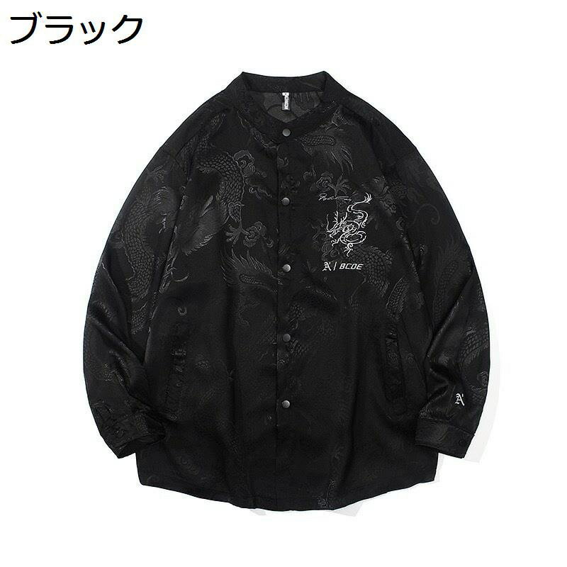 ��� ζ�� ���� �ɽ� �����奢�륷��� Ĺµ �ս��� ���� ��ǥ����� ����Ū ������ ������� �����奢�� �η����С� ����� �ե��å���� ή�Ԥ� ��...