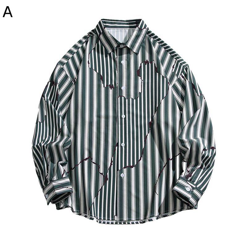 ��� ����� ���ȥ饤�� ��?�� ���� �����å��� ���� �������� �ѥå���� �ڤ��ؤ� 3D���� ������� �����奢�� ��ä��� ȩ�ˤ䤵���� �Ӷ̤ʤ� ...