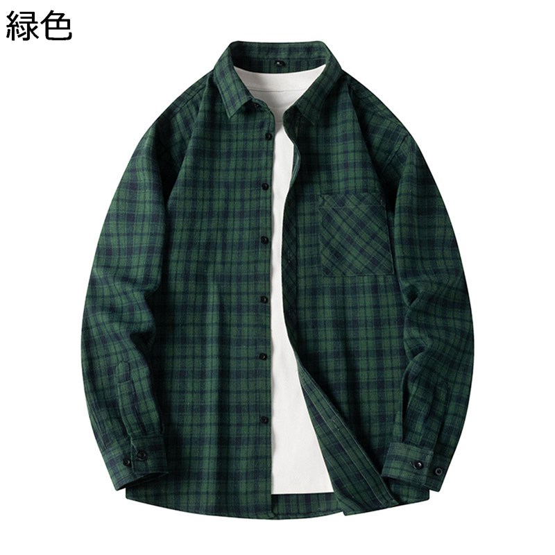 ���ߥ���� Ĺµ ��� ���㥱�åȥ���� �����å��� ���꡼�� ���졼 �������� ��å� ��ǥ����� ��˥��å��� ���� �������� �����奢�� �ե��å���� ...