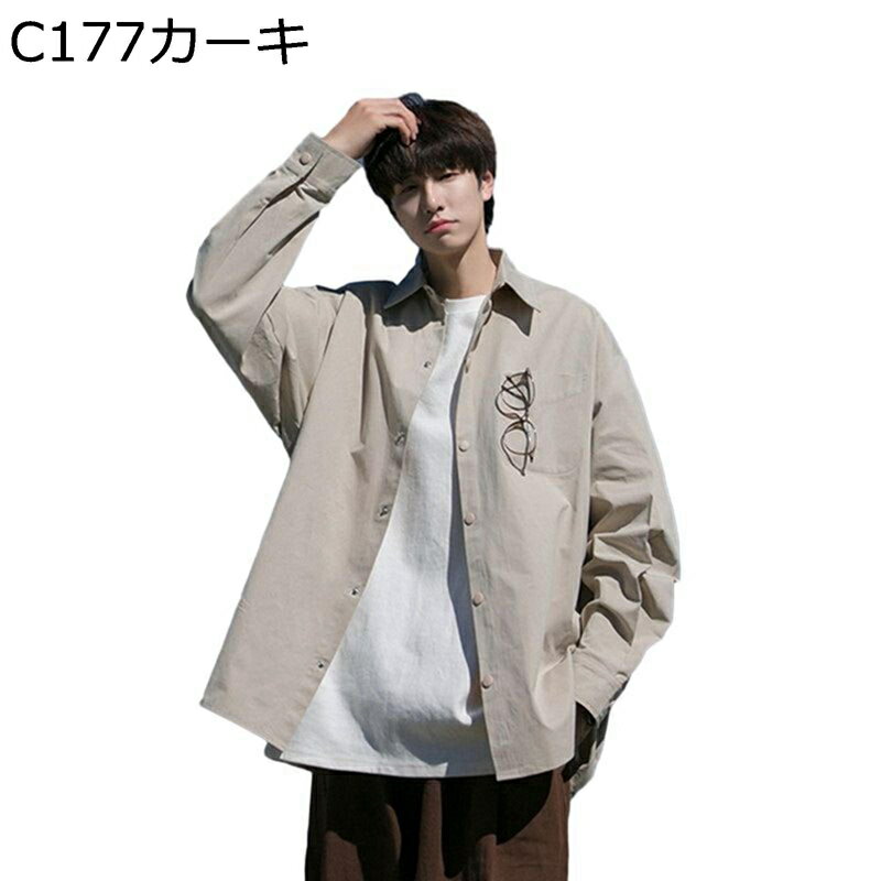 �����奢�륷��� ��� ���㥱�åȥ���� �������� ���� �㿧 ���� ���� Ĺµ �ս��� �Ť��奷��� ������ ���� ���� �η����С� �ե��å���� ���� ¿...