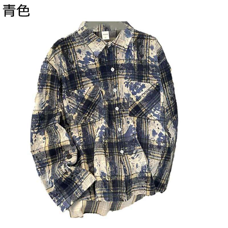 �����奢�륷��� ��� ���� Ĺµ �ս��� �Ť��奷��� �����å��� ���� ������ơ��� ��ǥ����� ��˥��å��� ������ ���� ���餻 �ե��å���� ��ޯ��...