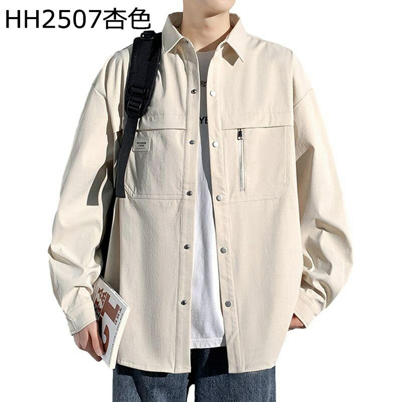 ��󥺥���� ���㥱�å� Ĺµ �Ť��奷��� ���� �ս��� �����奢�� �㿧 ��˥��å��� ��ǥ����� �������� ��Ŭ ���餫�� �������ɻ� ������ ��� ����...