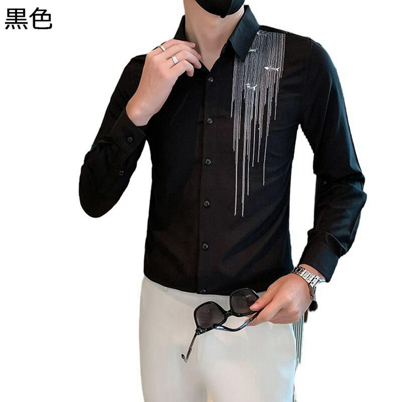 󥺥 ѥ󥳡륿å Ĺµ Ť奷  ս 奢륷 ֥å  ۥȷ  ۴® ...