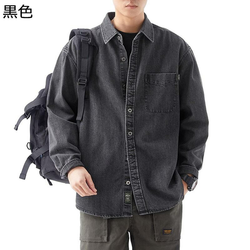 ��� �ǥ˥ॸ�㥱�å� ���ߥ���� �����奢�륷��� Ĺµ �ս��� ������ �������� ���ݥ��å� ��� ��� �����奢�� �η����С� ����� �ե��å����...