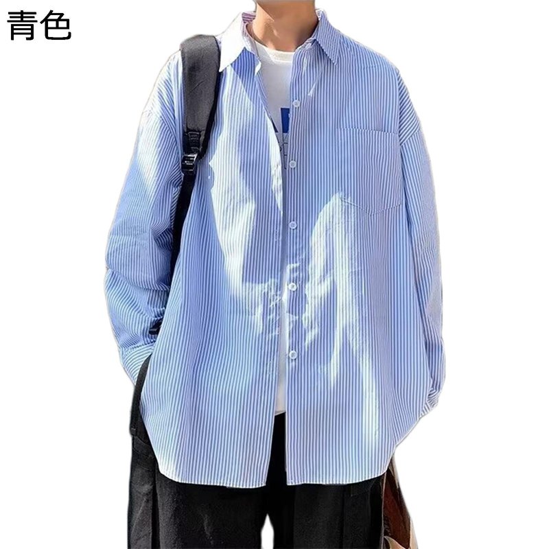 ��� �����奢�륷��� Ĺµ ���ȥ饤�� �ս��� �������� ������� �����奢�� ��ä��� ���� ��ä��� �ӥ��ͥ� ���ե��� �ե��å���� ���� �̵��� ®...