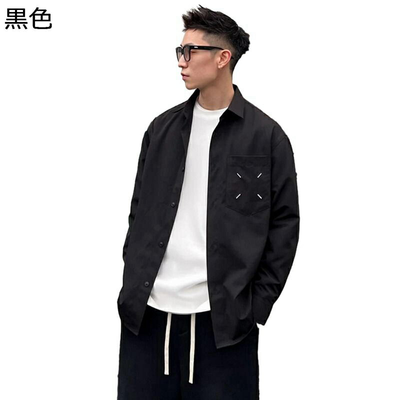 󥺥 Ĺµ Ť 㥱å 䴶 ⡼  ץ ̵   ս 奢륷 Ŭ 餫 ɻ  ̶̳