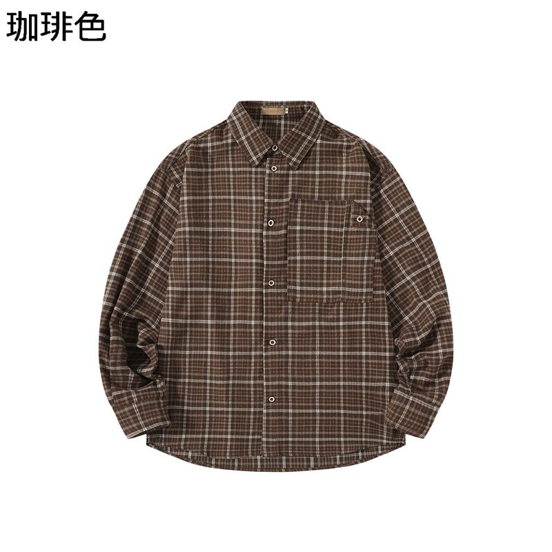 　　　 ◆◇◆人気の秘密◆◇◆ サイズ：詳しいサイズは左画像をご覧くださいませ 男女兼用：ゆったりとしたデザインは今年らしくポイント使いにぴったりです。サイズ感もゆったりシルエットで、男女問わずユニセックスでお使い頂ける ファッション：長年...