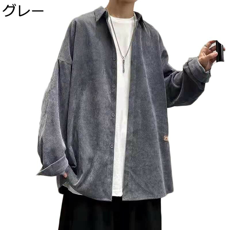 Ĺµ ǥ 奢 ĥ㥱å  M-3XL  ȥåץ ֥饦 奢 ܥ ̵ 饵 ץ 롼...