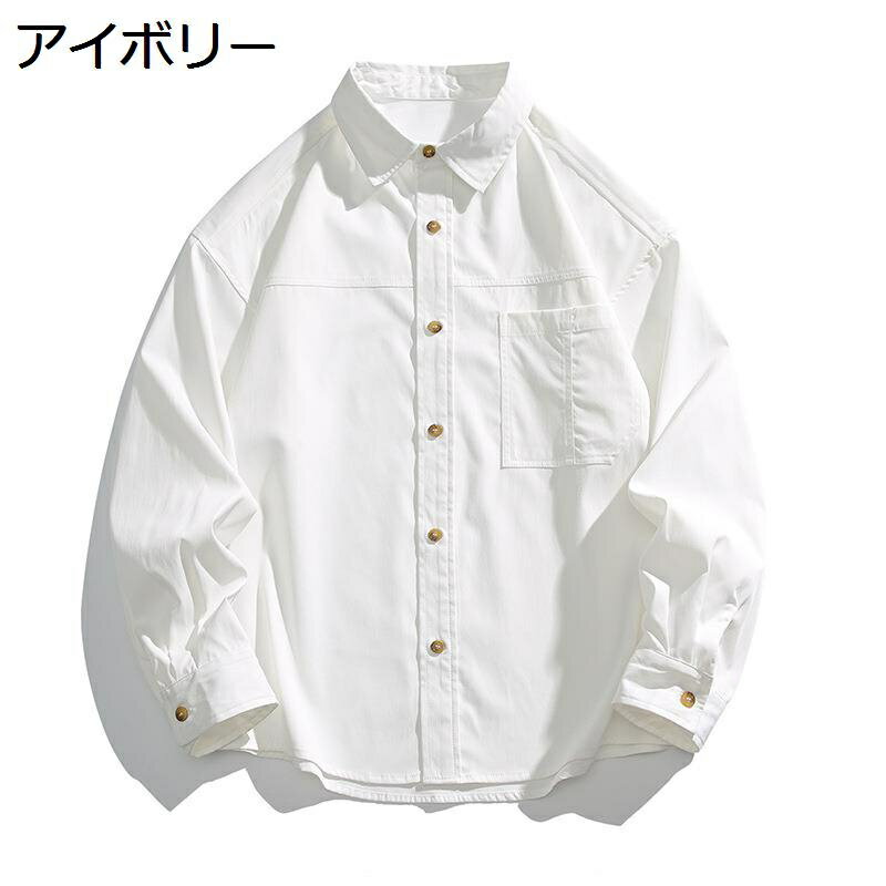 Ĺµ����� ���ᥫ�� ������ơ��� ̵�� ����ĥ��㥱�å� ��� ���ߥ���� �֥饦�� �ղ� ���� �ܥ�������� �������� ���ְ��� ®�� Ʃ�� �̵��� �礭...