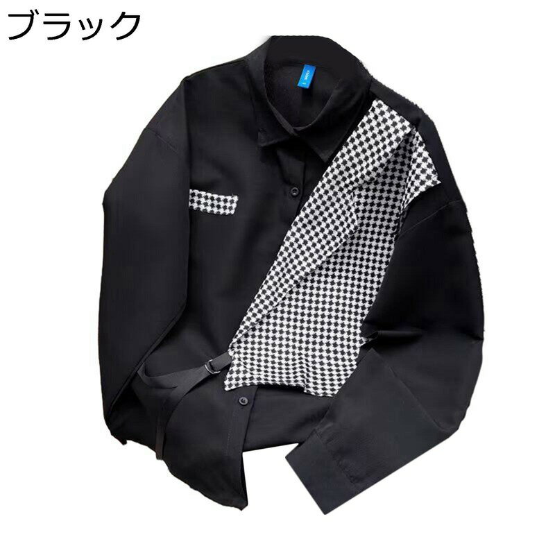 ����ĥ��㥱�å� ��� �����å��� �ڤ��ؤ��ǥ����� �ѥå���� �⡼�ɷ� ���ȥ꡼�ȥե������ �ǥ������� Ĺµ ���ߥ���� ������ �ս� �����奢�� ��...