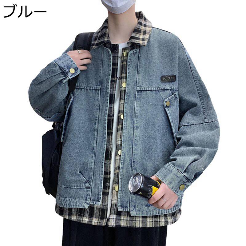 XL-5XL  ǥ˥ॷ  å ڤؤǥ ѥå ĥ㥱å ս ǥ˥ॢ ߥ...