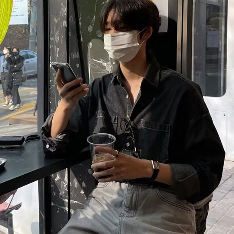 �ǥ˥ॷ��� ��������� ��� �ǥ˥ॸ�㥱�å� �˽����� Ĺµ ����ĥ��㥱�å� ���� �ѵ��� �̵��� �������ɻ� �۴� �磻�ɥ����� ��ä��� �١����å� ����ץ� �ե��å���� �����奢��