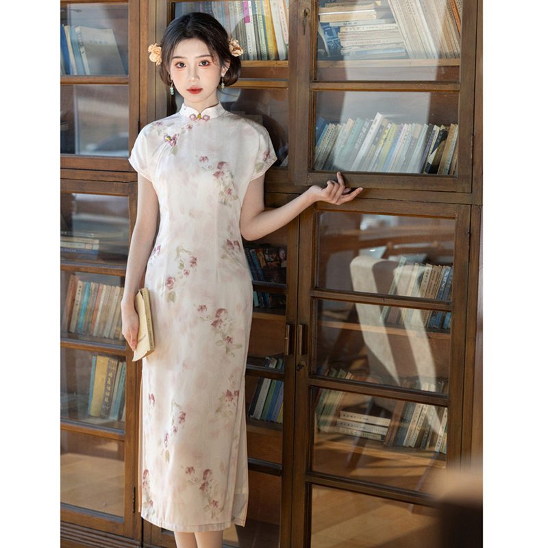 ���㥤���� ���󥰾� ���㥤�ʥɥ쥹 ���ԡ����ɥ쥹 ��ǥ����� ���� �ץ��� �ե��å���� ͥ�� ����� ̱²���� ����å� ���åץ��졼�� �����ѥ� ����ʡ����� ���� ���� �ղ�