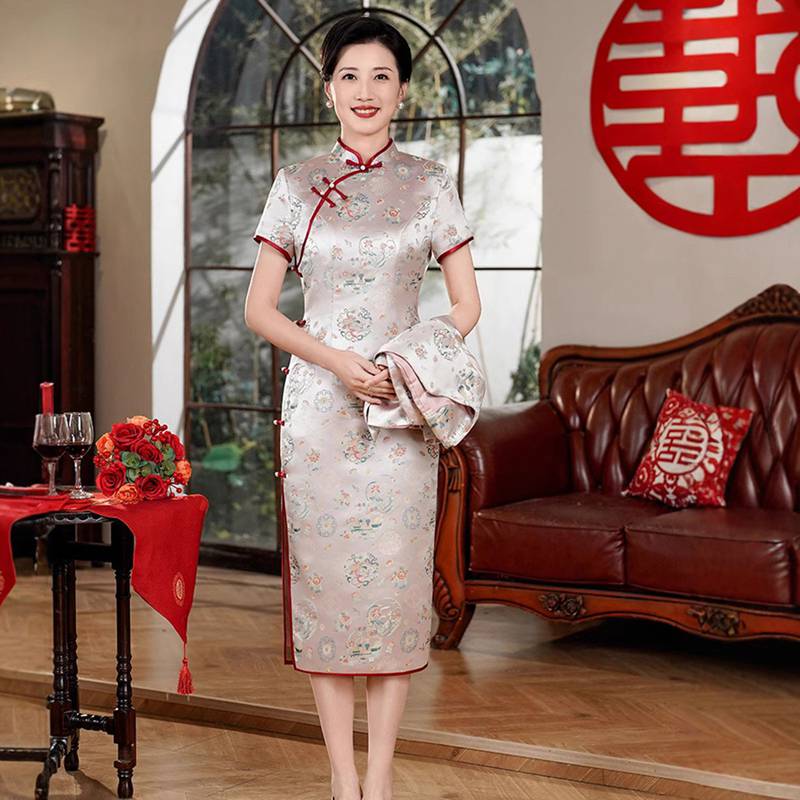 ���㥤�ʥɥ쥹 �ե����ޥ���ԡ��� ��ǥ����� �뺧�������Ȱ��� ��ǰ�� ����� �岼���å� �礭�������� ���� Ⱦµ �ե��å���� ͥ�� �ɥ쥹 �ղƽ� ���㥤���� ����å� ������ơ��� 2�����å�