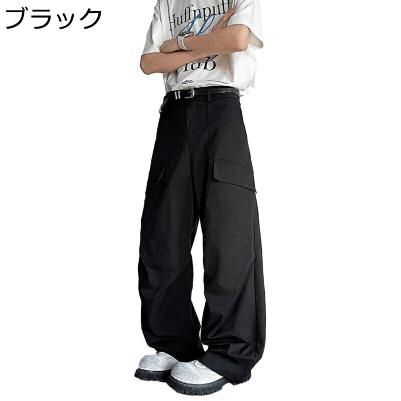 　　　 ◆◇◆人気の秘密◆◇◆ ★お体のサイズをお目に ご購入を勧め致します。サイズは平置きでの採寸につき、若干の誤差がある場合がございます。 ポリエステル素材に防紫外線加工を施しています。紫外線から身を守り、日焼けを防いでくれます。また、...