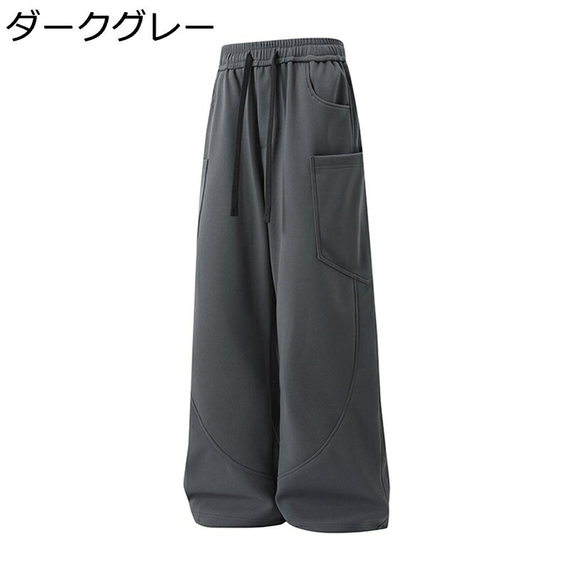 �磻�ɥ������ѥ�� S-4XL ���� ��� ��ǥ����� ����� �ս� �� �礭�������� ����ѥ�� �����ȥɥ� ���०������ �ե��å���� ���ܥ� �����ȥ�...