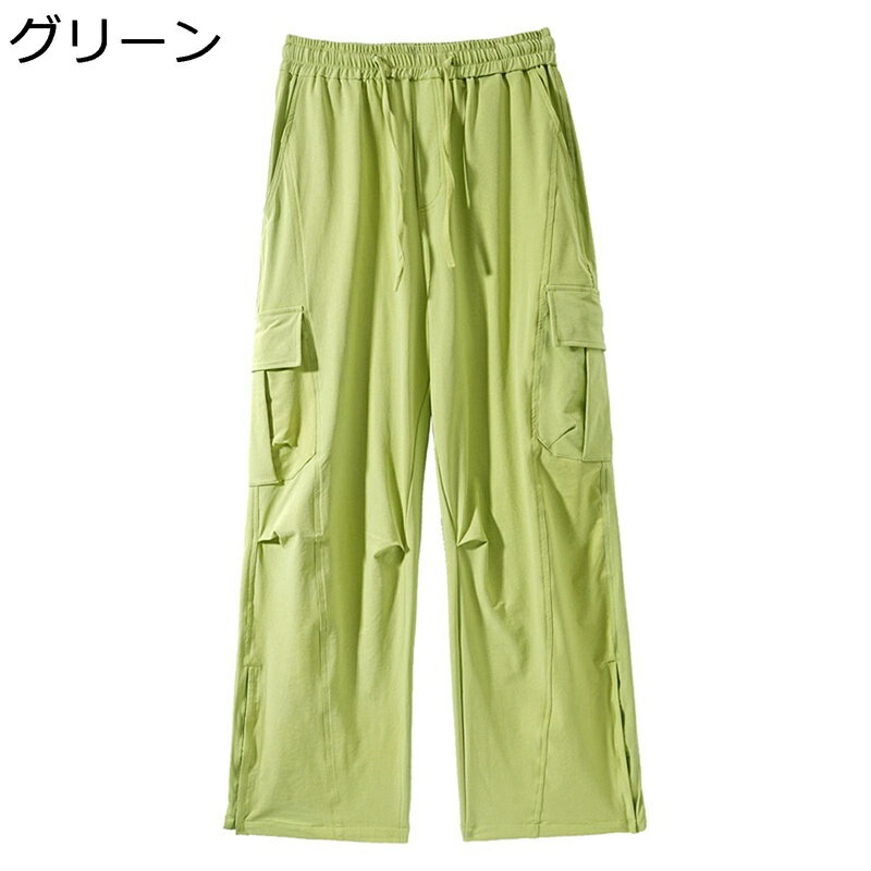 �磻�ɥ������ѥ�� ��ǥ����� ��� �ղƽ��� �����ɥե����ʡ� ��˥��å��� ¿��ǽ ���� �磻�ɥѥ�� ���� ̵�� ���ä��� ���餫�� ȩ���� �۴� ����...