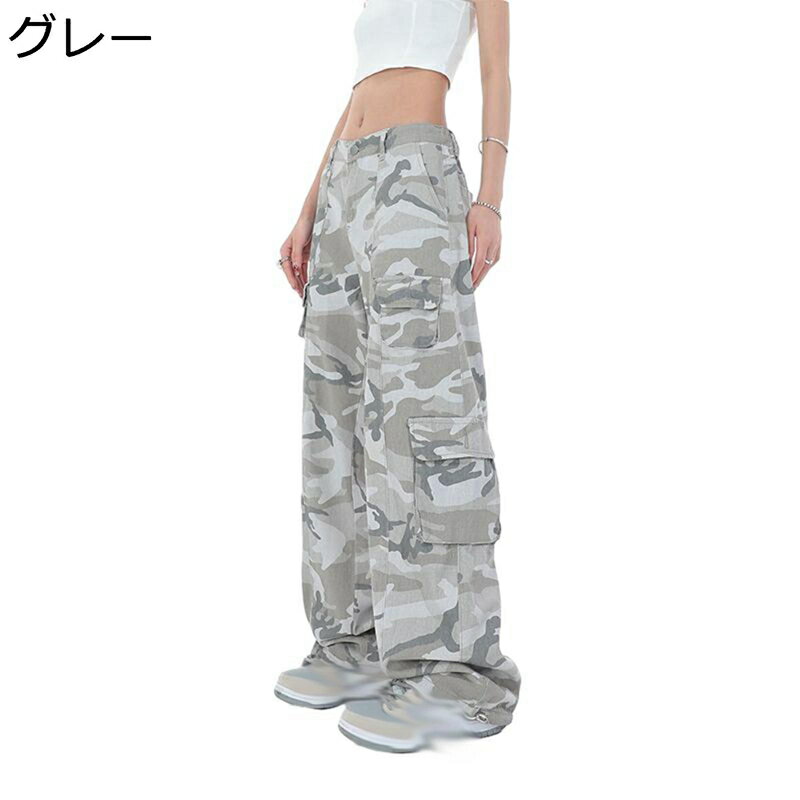 ����� ��� ��ǥ����� �º��� �磻�ɥѥ�� �ߥ꥿�꡼�ѥ�� ������ �ղƽ��� �ҥåץۥå� ���ȥ꡼�� ¿���ݥ��å� �ȥ�å��󥰥ѥ�� Ĺ���ܥ� ����...