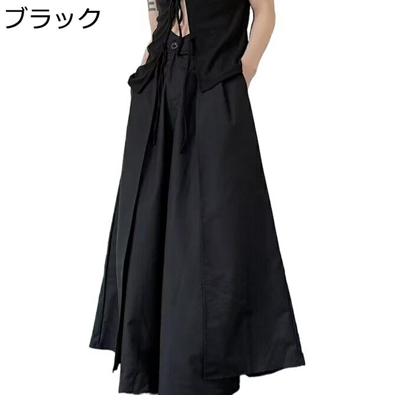 ���륨��ѥ�� ��� �磻�ɥѥ�� �� ���ܥ� �ѷ��ѥ�� ̵�� �礭�������� �������ȥ꡼ �襬������ ������ �����祦�ѥ�� �ݥ��� �˽����� ����...