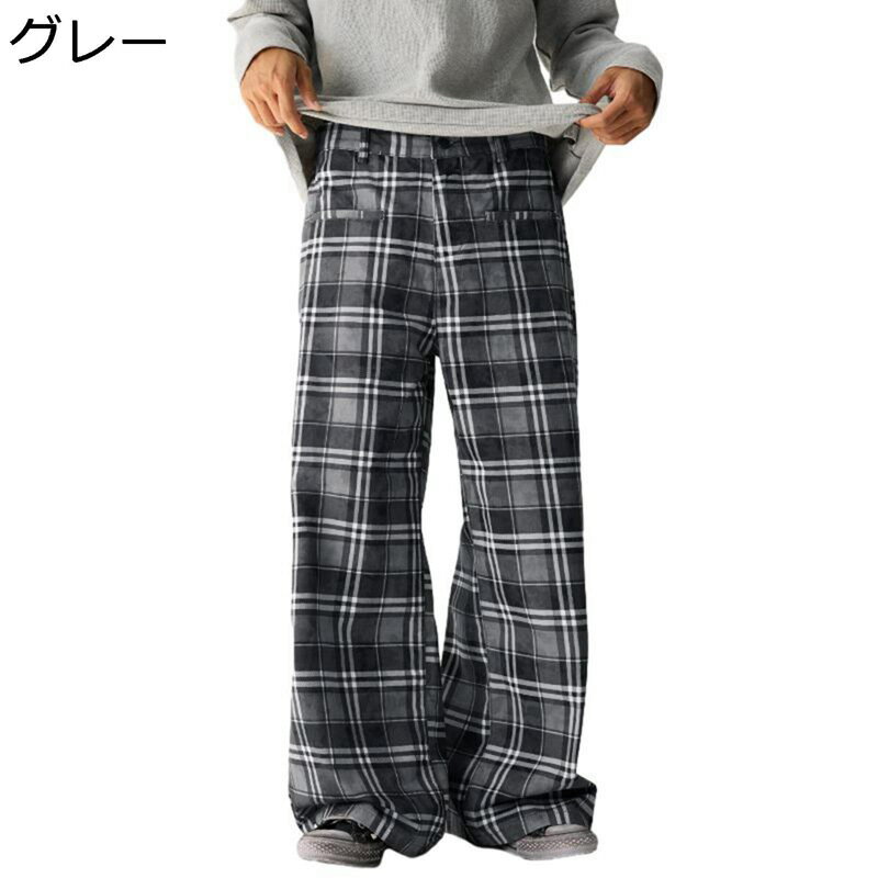 ���ܥ� �����å��ѥ�� �����奢��ѥ�� ��� ��ǥ����� �͵� ��100 �磻�ɥѥ�� �˽����� �ե��å���� ���ȥ졼�� ���˥󥰥ѥ�� ư���䤹�� ��...